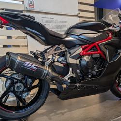 MV-Agusta F3 800  Ruy-Montceau