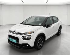 Citroen C3 La Rochelle