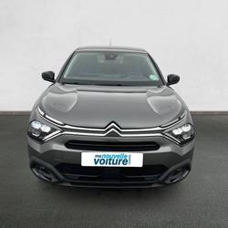 Citroen C4 C4 BlueHDi 110 S&S BVM6 - Shine La Rochelle