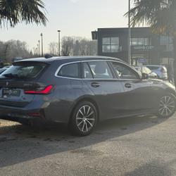 BMW Serie 3 (G21) 320DA MH 190CH BUSINESS DESIGN Guer