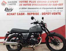 Autres Brixton Mougins