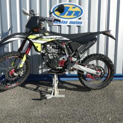 Autres Fantic  Annonay