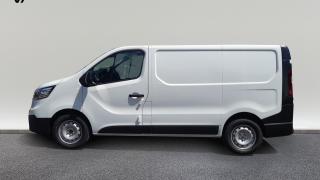 Renault Autres Renault  - photo 1