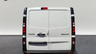 Renault Autres Renault  - photo 3