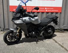 Yamaha GT Aix-en-Provence