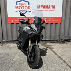 Yamaha GT  Aix-en-Provence