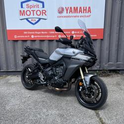 Yamaha GT  Aix-en-Provence