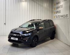 Dacia Jogger Morlaix