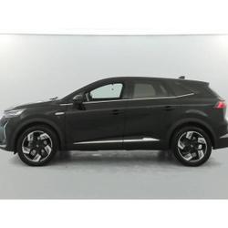 Renault Symbioz E-Tech full hybrid 145 Techno Morlaix