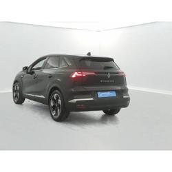 Renault Symbioz E-Tech full hybrid 145 Techno Morlaix