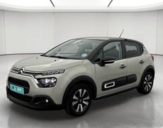 Citroen C3 La Rochelle