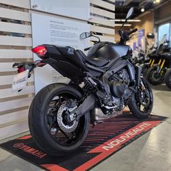 Yamaha MT-09 Y-AMT 35 KW occasion - Aubi&egrave;re - photo 3/5