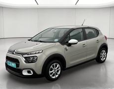 Citroen C3 La Rochelle