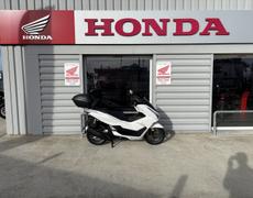 Honda PCX