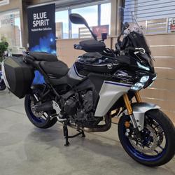 Yamaha GT  Aubi&egrave;re