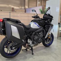 Yamaha GT  Aubi&egrave;re