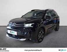 Citroen C5 Aircross Condren