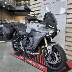 Yamaha GT occasion - Aubi&egrave;re - photo 2/5