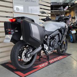 Yamaha GT occasion - Aubi&egrave;re - photo 3/5