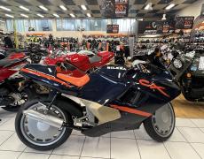 Autres Gilera Montluçon