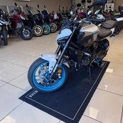 Yamaha MT07  Lescure-d'Albigeois