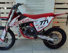 Autres Gas Gas Libourne