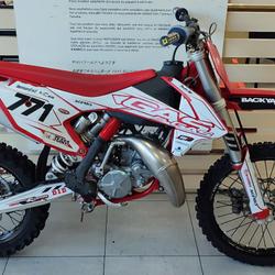 Autres Gas Gas  Libourne