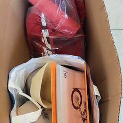 Autres Gas Gas  Libourne