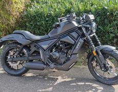 Autres Zontes Dommartin-lès-Toul