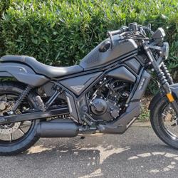 Autres Zontes  Dommartin-l&egrave;s-Toul