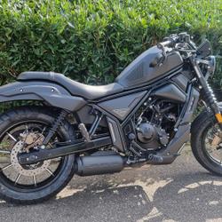 Autres Zontes  Dommartin-l&egrave;s-Toul