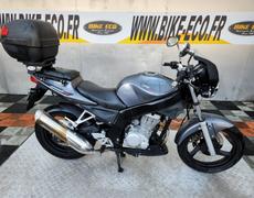 Daelim Roadwin Vitrolles