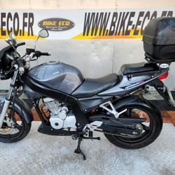 Daelim Roadwin  Vitrolles