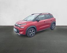Citroen C3 Aircross La Rochelle