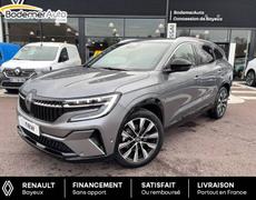 Renault Espace 5 Bayeux