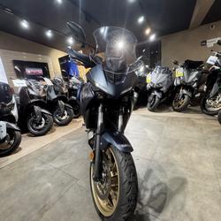 Yamaha GT  Joinville-le-Pont