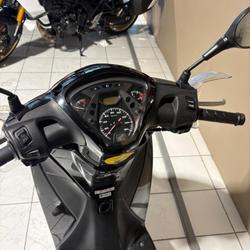 Honda SH  Toulouse