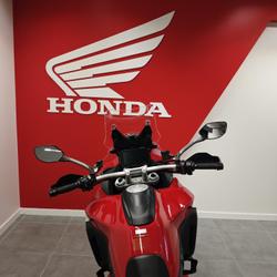 Ducati Multistrada occasion - Warcq - photo 3/5