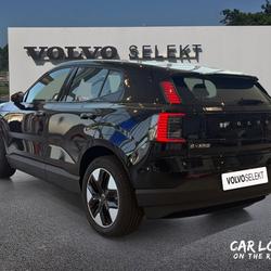 Volvo EX30 EX30 P5 Long Range 272 ch Plus Ergu&eacute;-Gab&eacute;ric