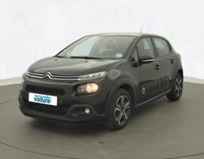 Citroen C3 La Rochelle