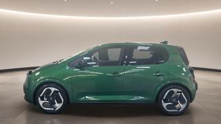 Renault Twingo 3  - photo 1