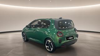 Renault Twingo 3  - photo 2