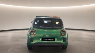 Renault Twingo 3  - photo 3