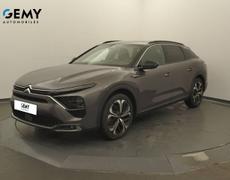 Citroen C5 X Angers
