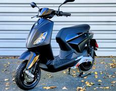 Autres Piaggio Bordeaux