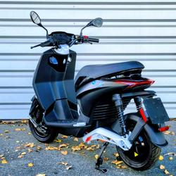 Autres Piaggio  Bordeaux