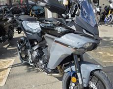 Yamaha MT09 Tracer Rosny-sous-Bois