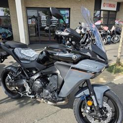 Yamaha MT09 Tracer  Rosny-sous-Bois