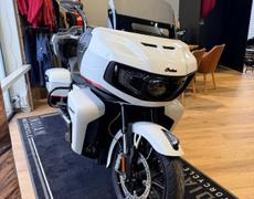 Autres Indian Thillois