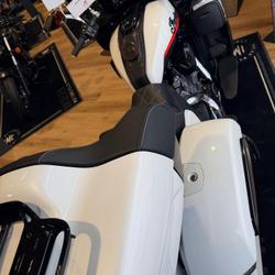 Autres Indian  Thillois